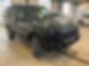 SALTY16493A804410-2003-land-rover-discovery-1