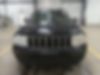 1J4HR58216C362111-2006-jeep-grand-cherokee-1