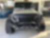1C4BJWFG3CL226095-2012-jeep-wrangler-1