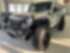 1C4BJWFG3CL226095-2012-jeep-wrangler-2