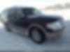 1FMJK1J53EEF38924-2014-ford-expedition-0