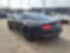 1FA6P8AM3H5340057-2017-ford-mustang-1