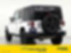 1C4BJWEG6HL644675-2017-jeep-wrangler-unlimited-1