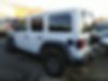 1C4HJXFG5PW576283-2023-jeep-wrangler-2