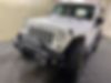 1C4AJWAG9JL852878-2018-jeep-wrangler-jk-0
