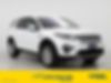 SALCR2RX7JH778788-2018-land-rover-discovery-sport-0