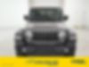 1C4GJXAG7JW150931-2018-jeep-wrangler-1