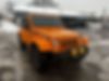 1C4AJWBG5CL164376-2012-jeep-wrangler-0