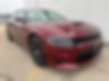 2C3CDXCT6JH208904-2018-dodge-charger-1