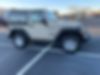 1C4AJWAG4GL301539-2016-jeep-wrangler-1