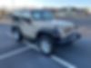 1C4AJWAG4GL301539-2016-jeep-wrangler-2
