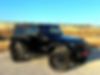 1J4AA2D1XAL184437-2010-jeep-wrangler-0