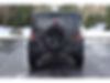 1C4BJWDG5FL652426-2015-jeep-wrangler-2