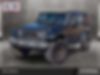 1C4BJWDG1FL740602-2015-jeep-wrangler-0