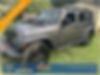 1C4BJWDG2HL612503-2017-jeep-wrangler-unlimited-2