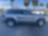 1C4RJEAG1HC621500-2017-jeep-grand-cherokee-0