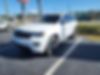 1C4RJEAG8JC110534-2018-jeep-grand-cherokee-0