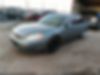 2G1WB55K579279224-2007-chevrolet-impala-1