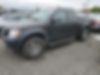 1N6AD0CW6BC400264-2011-nissan-frontier-0