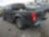 1N6AD0CW6BC400264-2011-nissan-frontier-1