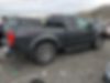 1N6AD0CW6BC400264-2011-nissan-frontier-2