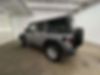 1C4HJXDN5LW257574-2020-jeep-wrangler-unlimited-2