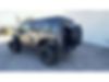 1C4BJWFG1GL231527-2016-jeep-wrangler-unlimited-2