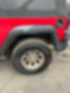 1J4FA24169L735304-2009-jeep-wrangler-2