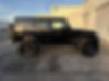 1C4HJWFG7GL103710-2016-jeep-wrangler-unlimited-0