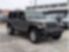 1C4HJXDG2KW511533-2019-jeep-wrangler-unlimited-0