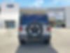 1C4HJXDN1KW634576-2019-jeep-wrangler-unlimited-2