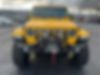 1C4HJXEG8KW663203-2019-jeep-wrangler-unlimited-0