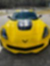 1G1YU2D61G5700357-2016-chevrolet-corvette-0