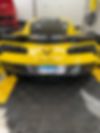 1G1YU2D61G5700357-2016-chevrolet-corvette-1
