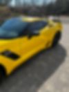 1G1YU2D61G5700357-2016-chevrolet-corvette-2