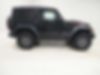 1C4HJXCG9KW616099-2019-jeep-wrangler-0