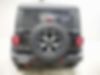 1C4HJXCG9KW616099-2019-jeep-wrangler-2