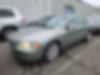 YV1RS592362541408-2006-volvo-s60-0
