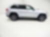 1C4RJFBG8KC627323-2019-jeep-grand-cherokee-0