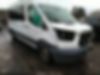 1FBZX2CM3HKA38422-2017-ford-transit-connect-0
