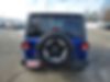 1C4HJXEG8KW523006-2019-jeep-wrangler-2