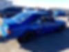 1FACP41E3NF141682-1992-ford-mustang-2