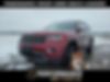 1C4RJFBG7LC263591-2020-jeep-grand-cherokee-0
