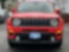 ZACNJBBB8LPL06520-2020-jeep-renegade-1