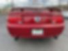1ZVHT82H685102376-2008-ford-mustang-2