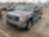 1FTEX1CMXBFD24871-2011-ford-f150-0