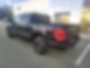 1FTEW1EP8MFB32829-2021-ford-f-150-2