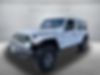 1C4HJXFG1MW847948-2021-jeep-wrangler-unlimited-1