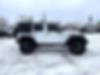 1C4HJWFG7GL107353-2016-jeep-wrangler-unlimited-1
