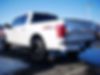 1FTEW1EFXGFC43295-2016-ford-f-150-1